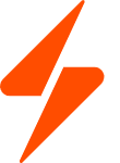 MyLegalSolutions
